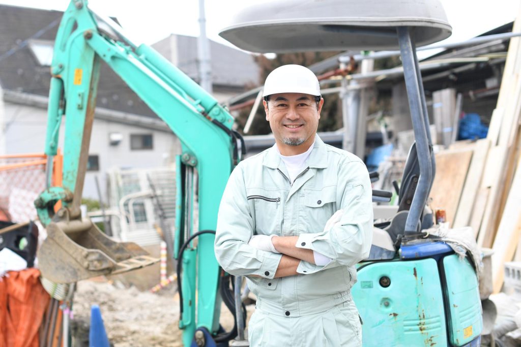 会社概要